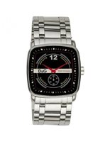 Orologio D&G Uomo Orologio D&G in Acciaio DW0052 - DW0052